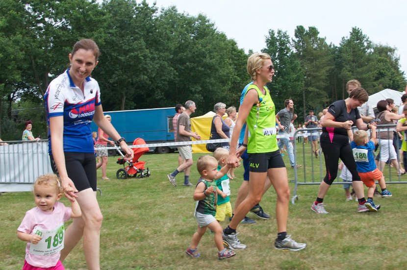 Kinderlopen 2014_2 - 019